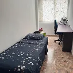 Escapate Con Estilo En * 瓦伦西亚