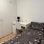 Escapate Con Estilo En 公寓