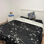 Escapate Con Estilo En 公寓 *