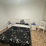 Escapate Con Estilo En 瓦伦西亚