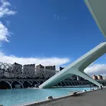 Escapate Con Estilo En 公寓 *