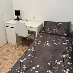 Escapate Con Estilo En * 瓦伦西亚