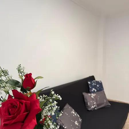 Escapate Con Estilo En