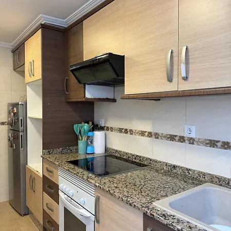 Escapate Con Estilo En *