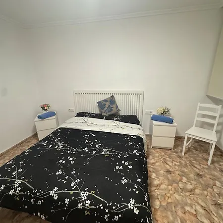 Escapate Con Estilo En Valencia