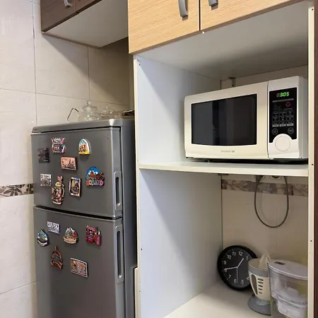 Escapate Con Estilo En * Valencia