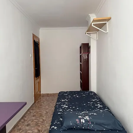 Escapate Con Estilo En *