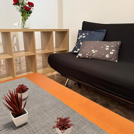 Escapate Con Estilo En