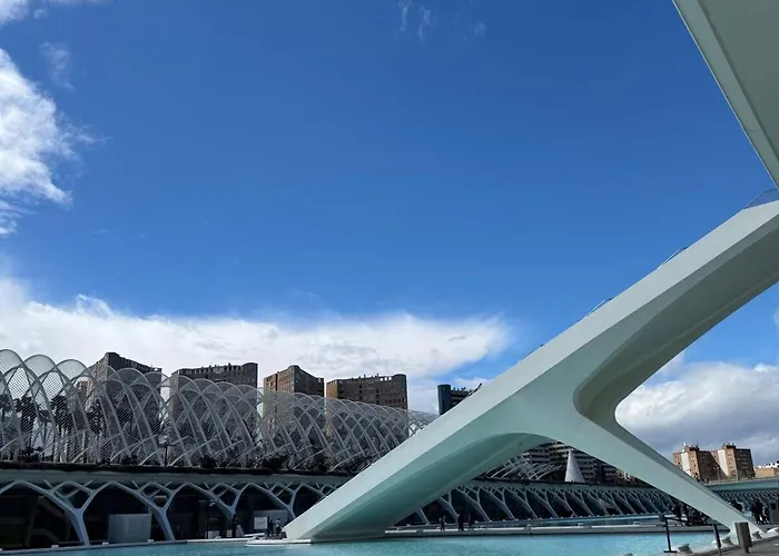 Escapate Con Estilo En شقة *