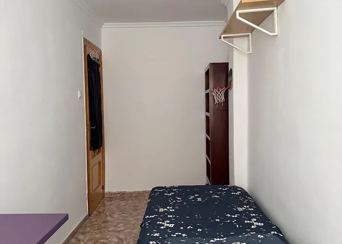 Escapate Con Estilo En *