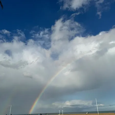 Escapate Con Estilo En