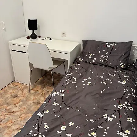 Escapate Con Estilo En * 瓦伦西亚