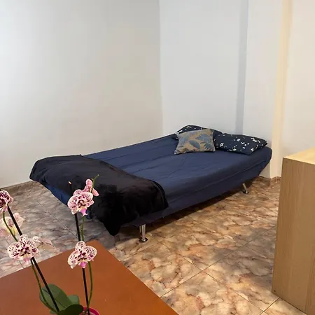 Escapate Con Estilo En * ולנסיה